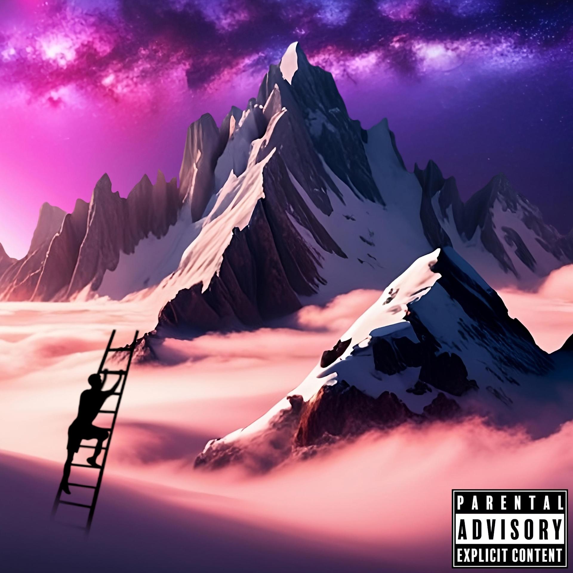 T Stove、Liv Moore - Climb (feat. Liv Moore)(Explicit)