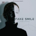 Nafis - Fake Smile