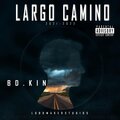 BD.KIN、JorgeMJC、Nikvan、King Loco - Tu Melodía (feat. JorgeMJC NIKVAN & King Loco)(Explicit)