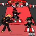 DonnHefner、1kmari、RTG - Out da mix (feat. 1Kmari & RTG)(Explicit)