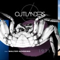 Outlanders、Tarja、Torsten Stenzel - Mystique Voyage
