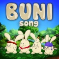 Buni Song