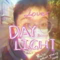 Buzzy - Daylight