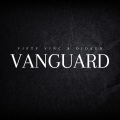 Vanguard