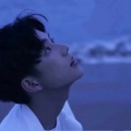 AtleastYi - 为什么难过