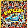 NOK、Aysa - PIPLUP (Explicit)