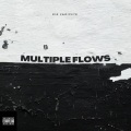 DICE76、Big Z. - Multiple Flows (Explicit)