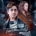 Bước Qua Tuổi Đau Lòng (Remix)