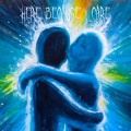 Gomey、Xuitcasecity - Here Because I Care