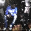 Cito blick、TTS TANA、TG Flockaa、Dj Almighty、jaydachaser - War Time (feat. Tg Flockaa TTS Tana Cito Blick & JayDaChaser)(Explicit)