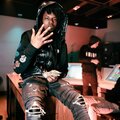 Dj Almighty、Kenzo Balla - Whistle (feat. Kenzo Balla)(Explicit)