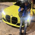 Dj Almighty、TG Flockaa、Rayy Balla - Baddie (feat. Tg Flockaa & Rayy Balla)(Explicit)