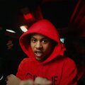 Dj Almighty、Jay Hound、Relly Gunz - Poison (feat. Jay Hound & Relly Gunz)(Explicit)