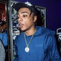 Dj Almighty、Dougie B、Jay Loso - No Ducking (feat. Dougie B & Jay Loso)(Explicit)