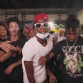 Say Drilly、E wuu、Dj Almighty - Thug (feat. Say Drilly E wuu & LA)(Explicit)