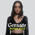 Grenade (techno)