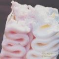 Thermostat恒温人员 - you are nothing like me