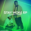 Dor$h、Nkosana Okafor - 4:20AM (feat. Dor$h)(Radio Edit|Explicit)