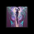 Winter Came (feat. FP & Johnny Curl X) [Explicit]