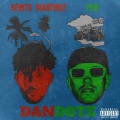 Benito Martinez、Feid - Dándote
