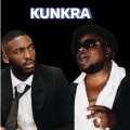 KUNKRA (feat. DALIWONGA Mystro Xduppy Shaunmusiq & Ftears)