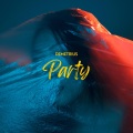 demetrius - Party
