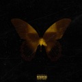 Borboleta (Explicit)