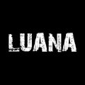 Luana - Etereo