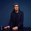 Alessandro Sgobbio - Asker