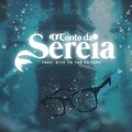 Tiago Pereira - O Conto Da Sereia (FREE! Dive To The Future: Hiyori Tono Theme)