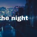 DJONE02 - Stay the night