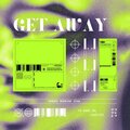 Sage YSL、Steez Electro、Vangee MorningStar、Lostiiey - Get Away