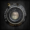 Deak Ferance、The Severance - Dreams of Youth 2022