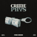 Crime Pays (Explicit)