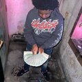 LuuBlitzem - C.O.E BABY