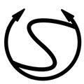 Status Update - Bully