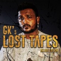 Gk - Kan Munneh