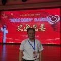陈伦伟 - 到哪里找那么好的人