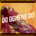 Drhyve - Do Oghene Do