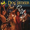 Doc Fetzer - Party