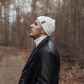 Nur Aus Gewohnheit (Explicit)