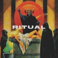 Ritual (Explicit)