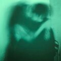 nnnaoxp - damn gurl (Explicit)