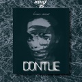 Bull Beats、manu rg - Dont Lie (House)(Remix)