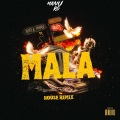 Bull Beats、manu rg - Mala (House)(Remix)