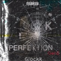 Gen 5 (Explicit)