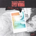 Gypsy Woman (Karamell Remix)