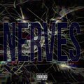 Crash3x、Crimmstone - NERVES (feat. Crimmstone)(Explicit)
