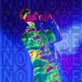 No More (Explicit)