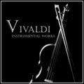 Vivaldi: Concerto For Violin And Strings In G Minor, Op. 8, No. 2, RV 315: 1. Allegro non molto